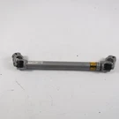 Oem Freightliner Steering Column Shaft 14-17094-001 For Trucks. Fixed Price $382.49.