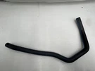 Heater Return Pipe Freightliner 05-32665-000 Aramid Fiber Reinforced With Ep. Fixed Price $19.99.