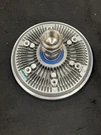 Borgwarner 3588739C3 Fan Clutch Drive Assembly - New Fits Navistar / Ford. Fixed Price $275.00.
