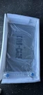 Cold Case Radiators For 67-76 Chevy Gmc Pickup Truck Ls Swap Aluminum. Fixed Price $300.00.