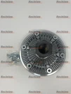 Navistar Pdc Fn Cltch,spectrum Viscous Driv FLT021090000. Fixed Price $345.73.