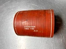 22893029 Mack Hose Bulldog Volvo. Fixed Price $49.99.