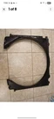 Freightliner Shroud Assembly 05-32791-000. Fixed Price $125.00.