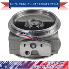 3784777 Bearing Housing For Volvo D13 Mack MP8 HE400VG Diesel Turbocharger. Fixed Price $269.99.