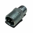 3600068 Phillips & Temro Zerostart Thermostat, 1/2" Npt, On 40 Off 55. Fixed Price $99.97.