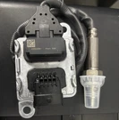 Volvo D13 Nox Sensor Post Scr Oem- #22303391DX. Fixed Price $350.00.