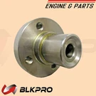 Fan Hub Cummins Ford Truck F700 5.9L 4B3.9 6B5.9 3415312 39074573901869. Fixed Price $151.48.