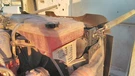 For 2015 Peterbilt 365 Radiator Overflow Tank , Oh. Fixed Price $186.29.