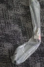 Cummins Water Inlet Tube 3974940 6C8.3 ISL8.9 ISL9 QSB6.7 QSC8.3 QSL9 Engine. Fixed Price $110.00.
