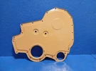 C13 Caterpillar Engine Front Outer Gear Timing Cover 2401880 - 51867. Fixed Price $89.09.