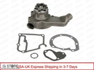 Oem Quality 3662005901 3662000401 Water Pump Fits For Mercedes-benz OM366 Engine. Fixed Price $650.87.