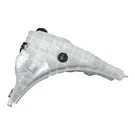 New Fit 2008-2017 Cascadia Coolant Reservoir Tank Freightliner. Fixed Price $81.99.