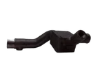 Cummins 3102481 Housing. Fixed Price $231.95.