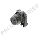 Replaces 4089908 Cummins Isx 11.9 Water Pump ,. Fixed Price $334.42.