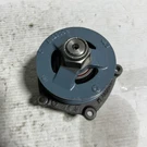 Detroit Diesel Accessory Drive And Pulley 23509201 ,8929532. Fixed Price $488.00.