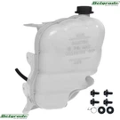 575.10322 Coolant Reservoir Replaces 2593326C91 2599038C91 2602871C91. Fixed Price $279.95.