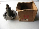 Vintage International Harvester Water Pump 6 Impeller Vanes (427524C92). Fixed Price $280.49.