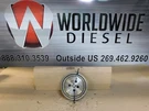 Detroit DD15 Idler Gear. Part # 4730500105. Fixed Price $199.00.