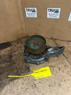 Volvo D13 Engine Water Pump Used Pn# 367373. Fixed Price $120.00.