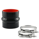 Ucreative Reinforced Silicone Straight Hump Coupler High 4.0" (102MM), Black. Fixed Price $21.46.