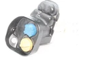 Boxster 97-04 986 Coolant Overflow Reservoir Engine Oil Filler Neck 47024. Fixed Price $149.99.