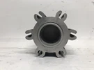 2018 Fan Clutches & Hubs 3926495 For Cummins Isb (511-11837). Fixed Price $80.00.