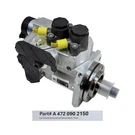 Oem Detroit Diesel DD15 Fuel Pump High Pressure A4720902150. Fixed Price $1186.55.