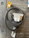 Oem Kenworth T680 Paccar Electric Stalk Shifter Control 2022. Fixed Price $300.00.