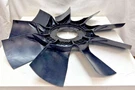 Horton 985762502-M Cw Blade Fan 985711502 New. Fixed Price $190.00.