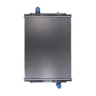 Kenworth HDC010818PA Radiator, 40 1/2IN X 30 5/8IN W, Plastic/aluminum, For Pe. Fixed Price $995.53.