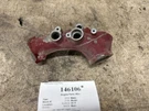 Mack MP7 Engine Coolant Pipe 21290895 From 2019 GU713. Fixed Price $34.95.