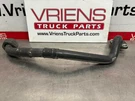 Peterbilt 5319449 Tube,water Inlet. Fixed Price $125.00.