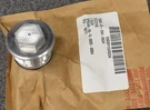 Military M939 A1 M800 M915 Cummins 250 400 Fan Clutch Front Plug FC33X FC212143. Fixed Price $69.99.