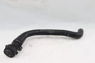 Navistar Hose Engine Fill Tube 4135841C2. Fixed Price $32.99.