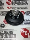 Kysor / Borg Warner K30 Fan Clutch. Fixed Price $285.00.
