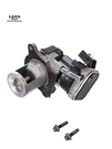 Mercedes Genuine X164 Gl/ml/e-class Wahler Egr Valve OM642 09-13 6421401960 Oem. Fixed Price $279.99.