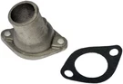 Engine Coolant Thermostat Housing Dorman 902-2024. Fixed Price $28.97.
