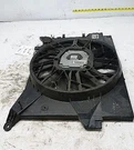 2004-2009 Volvo S60 V70 XC70 S80 Electric Cooling Fan Assembly Oem. Fixed Price $163.00.