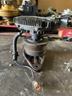 Behr Electronic Fan Clutch For Mack Diesel Engine 38MH428M 25174086. Fixed Price $600.00.