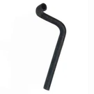 Trp HE9001 Hose Htr 3/4" Epdm C15 Pb. Fixed Price $64.83.