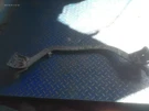 2007 Volvo Vnm Suspension Crossmember P/n: 20730603. Fixed Price $160.00.