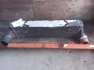 International Truck-conv 2010 Intercooler 482982. Fixed Price $92.00.