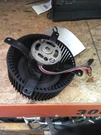 Replaces 2002 Mack CHN612 Hvac Blower Motor ,. Fixed Price $180.03.