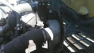 Replaces 2007 Hino 268 Cooling Pack (rad, Cond, Cac) Oh. Fixed Price $630.84.