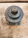 Oem Detroit 60 Ser 12.7 Engine Accessory Drive P/n 680370, 23523972M, 8929310. Fixed Price $250.00.