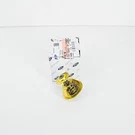 Ford Ka MK1 Thermostat Assy 3S6G-8575-A2A 1313546 New Genuine. Fixed Price $54.56.