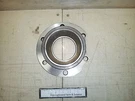 Nos Am General Pinion Cage & Cup 15513367 5731353 Eaton 110733 M915 M916-A1. Fixed Price $250.00.