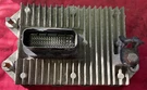Volvo D13 Mack MP8 Acm Def Ecm Atc Module 21063597 P05 Core, Broken Tab. Fixed Price $149.00.