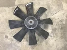 Replaces 2008 International Maxxforce Dt Fan Clutch/hub , Md. Fixed Price $430.03.