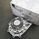 Water Pump For Detroit DD15 Variable 08-22 Freightliner Western Star A4702000201. Fixed Price $606.99.
